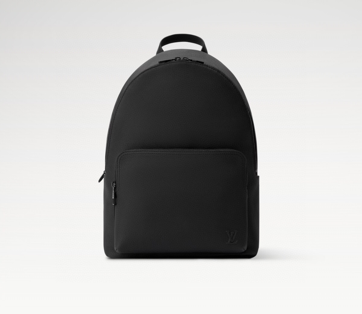 NO:581616,[Discovery Work Aer Backpack] M15259 Black 26022 Blue Official Website Picture,19860909【Discovery Work Aer 双肩包】M15259 黑色 26022 蓝色 官网图,,Bag
