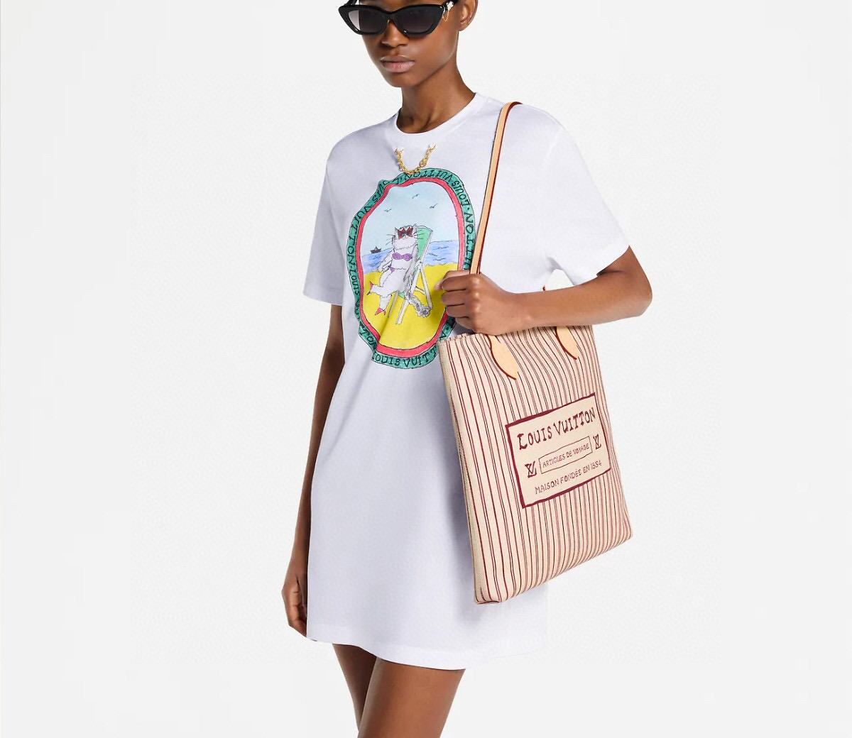 NO:575097,Carrylt gloves M15121 M15128,19860909Carrylt手袋 M15121 M15128,,Bag