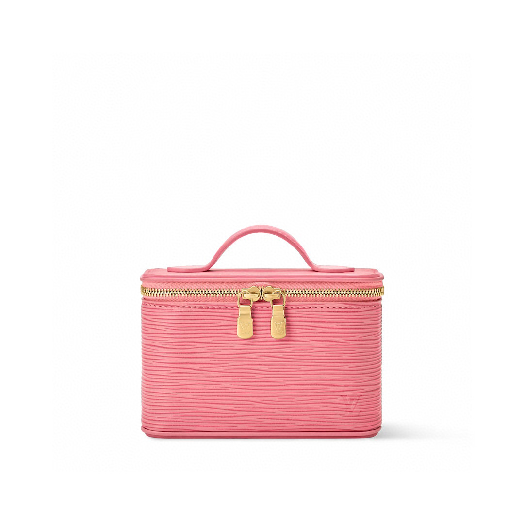 NO:585751,【NICE BEAUTY cosmetic bag】 m25688 maroon m25689 red m25690 pink,,cosmetic bags & cases19860909【NICE BEAUTY 化妆包】 m25688 枣红色 m25689 红色 m25690 粉色,,cosmetic bags & cases,Bag