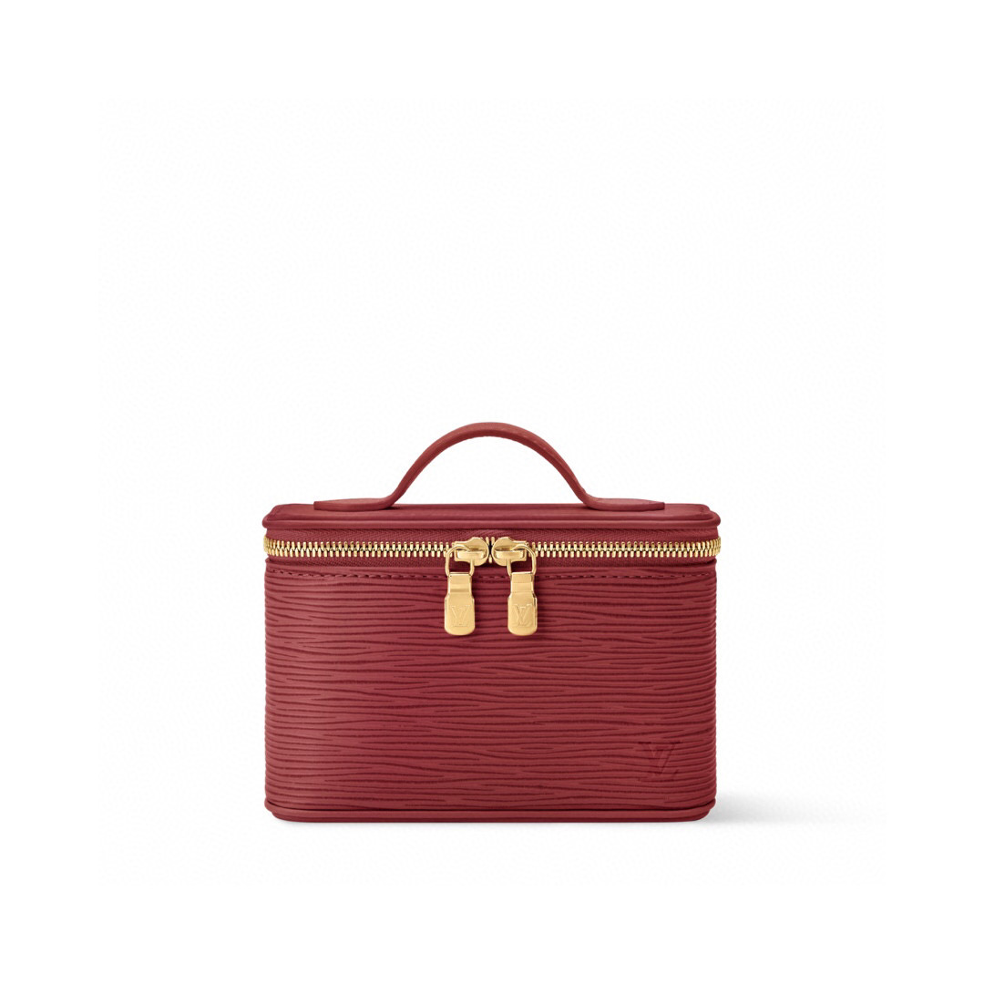 NO:585743,【NICE BEAUTY cosmetic bag】 m25688 maroon m25689 red m25690 pink,,cosmetic bags & cases19860909【NICE BEAUTY 化妆包】 m25688 枣红色 m25689 红色 m25690 粉色,,cosmetic bags & cases,Bag