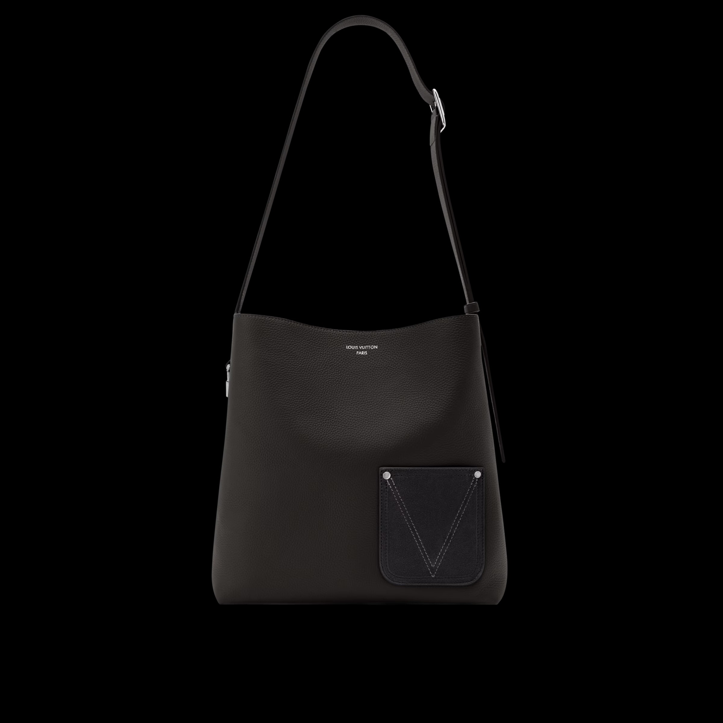 NO:602929,[VERSO HOBO handbag] m26747 khaki green m26745 brown m27022 black,,versace19860909【VERSO HOBO 手袋】 m26747 卡其绿 m26745 棕色 m27022 黑色,,versace,Bag