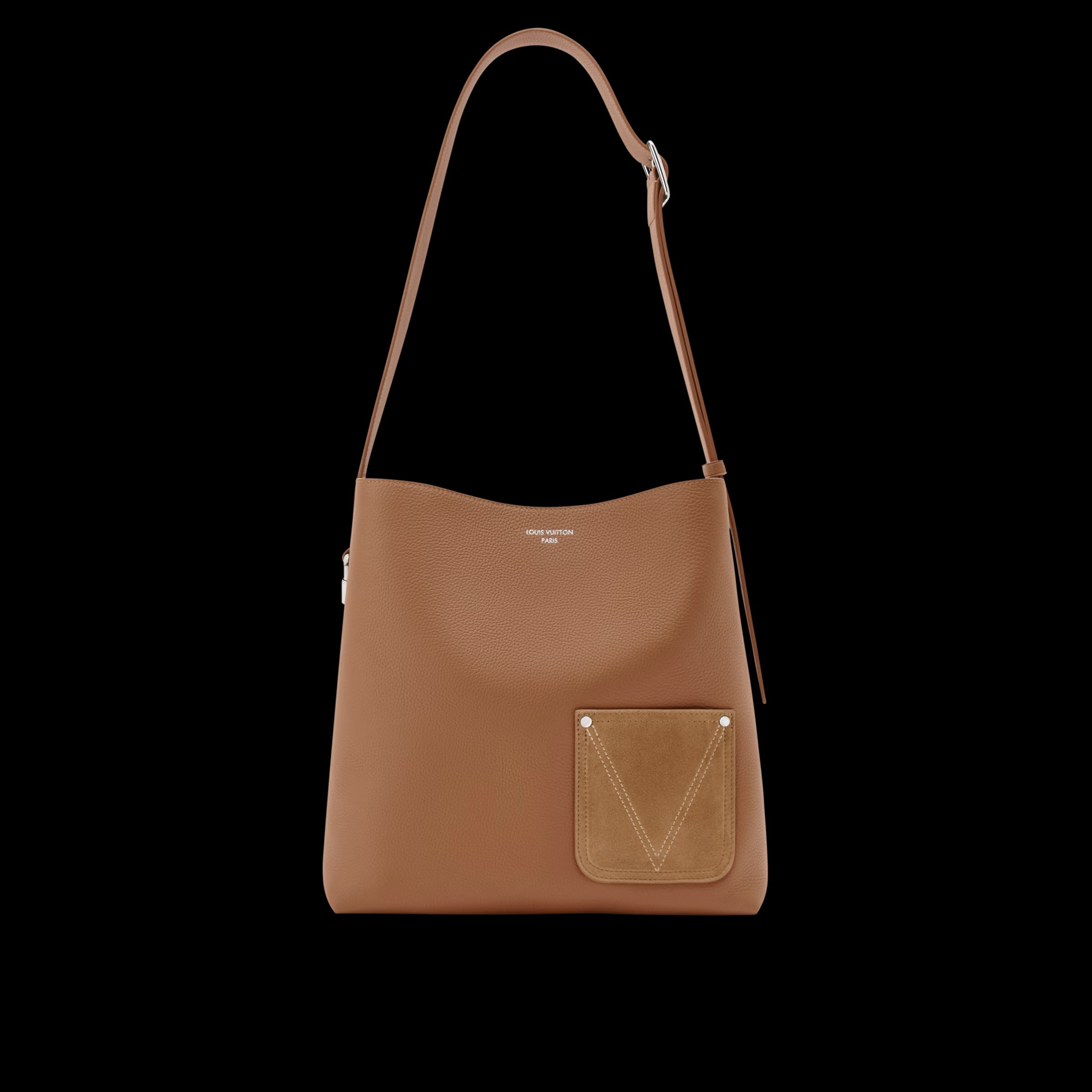 NO:602938,[VERSO HOBO handbag] m26747 khaki green m26745 brown m27022 black,,versace19860909【VERSO HOBO 手袋】 m26747 卡其绿 m26745 棕色 m27022 黑色,,versace,Bag