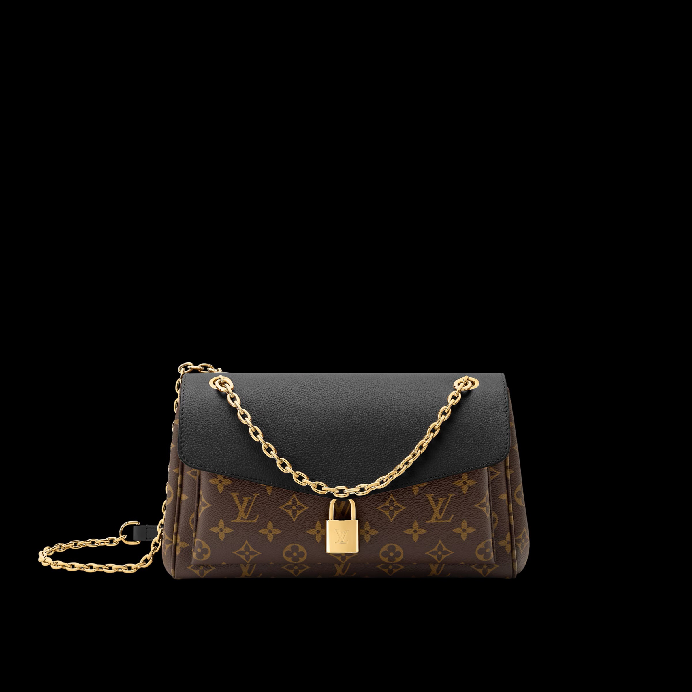 NO:622632,Top original order [Sac Saint-Germain M handbag] m26285 presbyopia/black m27065 presbyopia/brown This Saint-Germain M  Inspired by the Parisian district of the same name, the LT bag is an emblem of timeless elegance. Featuring a sophisticated cross garment in Monogram canvas and leather, this style is sublimated by a gold chain and the iconic LV padlock, paying homage to the Louis Vuitton archives. It is ideally sized to hold daily essentials, while the external pocket keeps cards and keys close at hand. The sliding chain provides freedom for the shoulder or the hand, depending on desire. Dimensions 30.5 x 21 x 12.5 cm  5816065 (length x height x width),,louis vuitton,louis vuitton,saint laurent19860909顶级原单【Sac Saint-Germain M 手袋】 m26285 老花/黑色 m27065 老花/ 棕色 这款圣日耳曼M Lt包的灵感来自同名的巴黎区,是永恒优雅的象征.这款款式采用精致的交叉服装,由Monogram帆布和皮革制成,由金色链条和标志性的LV挂锁升华,向路易威登档案致敬.它的理想尺寸可容纳日常必需品,而外部口袋将卡片和钥匙放在手边.滑动链提供肩部或手部的自由,这取决于欲望. 尺寸30.5 x 21 x 12.5厘米 5816065（长度x高度x宽度）,,louis vuitton,louis vuitton,saint laurent,Bag