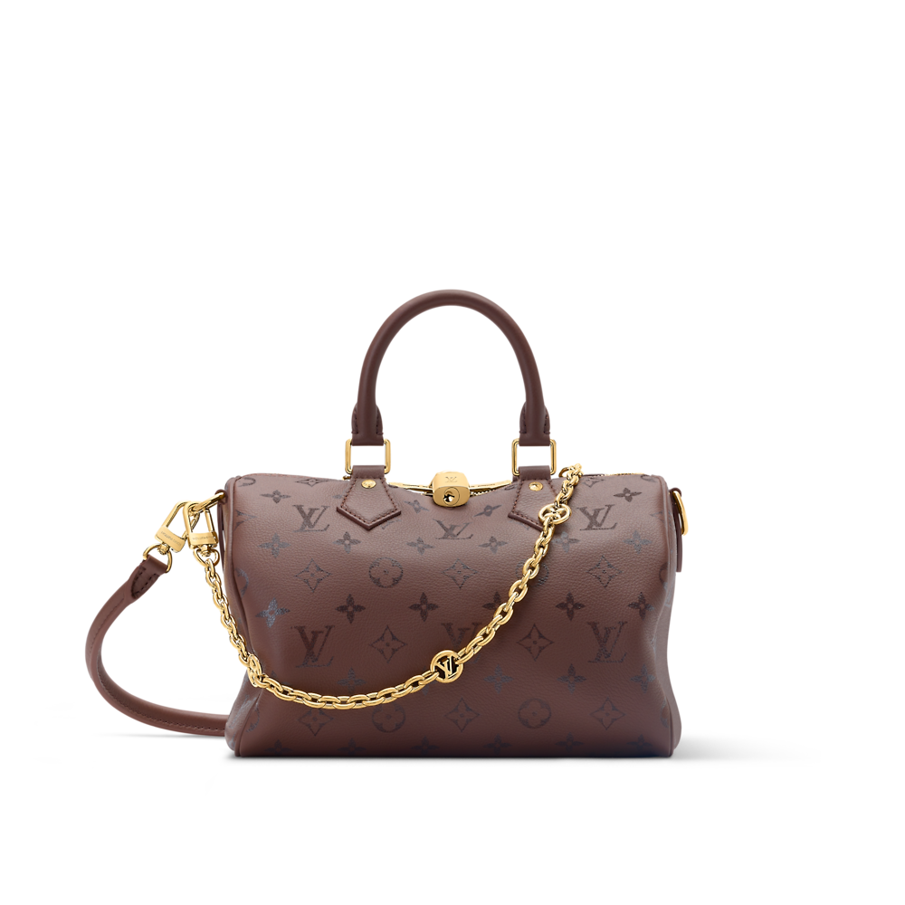 NO:602946,Top original order [SEEDY BANDOULIRE 25 handbag] M26690 white M26486 black M26691 burgundy This Seedy Bandoulière25 sj handbag is made of cow leather to create a pillow-like soft touch, adding a modern member to the Bliss sj series. The brand's classic Monogram pattern is reshaped with triple digital printing technology, and the jewel-like Monogram flower chain belt shines with luster.  Dimensions: 25 x 18 x 13 cm (length x height x width).7518085,,cowhide,throw pillows19860909顶级原单【SEEDY BANDOULIRE 25手袋】M26690白色 M26486黑色 M26691酒红 本款Seedy Bandoulière25 sj手袋以牛皮革缔造抱枕般的柔软触感,为 Bliss sj系列增添摩登一员.品牌经典Monogram 图案采用三重数码印花技术重塑,珠宝般的Monogram 花卉链带闪烁莹泽光芒. 尺寸25 x 18 x13厘米(长度x高x宽).7518085,,cowhide,throw pillows,Bag