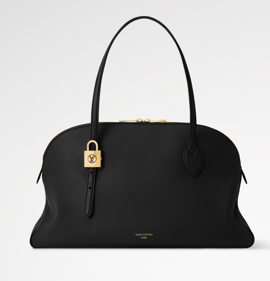 NO:622869,【Sac Low Key Duffle Tote】 m26257 black m26688 brown,19860909【Sac Low Key Duffle Tote】 m26257 黑色 m26688 棕色,,Bag