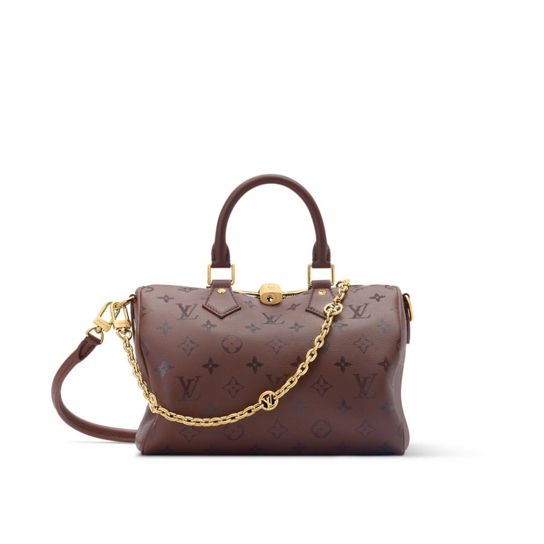 NO:622599,[SEEDY BANDOULIRE 25 handbag] M26690 white M26486 black M26691 burgundy,19860909【SEEDY BANDOULIRE 25手袋】M26690白色 M26486黑色 M26691酒红,,Bag