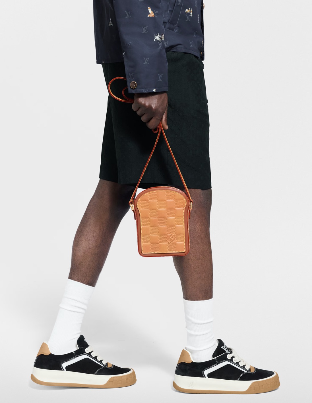 NO:622583,[TOAST mini handbag] m26984 official website picture,19860909【TOAST 迷你手袋】 m26984 官网图,,Bag