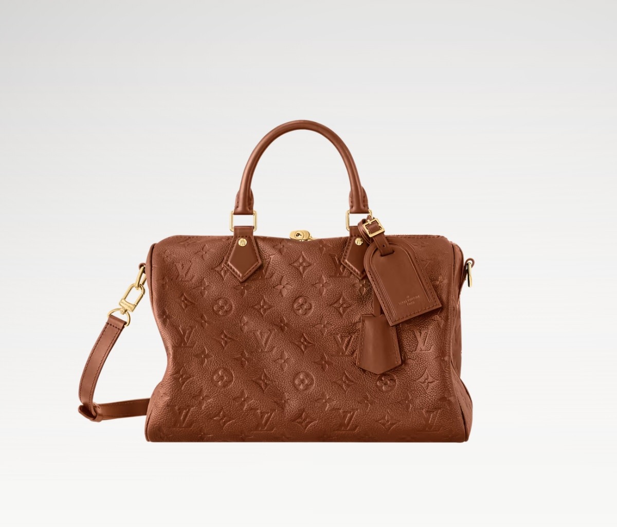 NO:676381,[SEEDY SOFT 30 handbag] m47186 black m11323 light brown 28662 dark brown (embossed),19860909【SEEDY SOFT 30 手袋】 m47186 黑色 m11323 浅棕色 28662 深棕色（压花）,,Bag