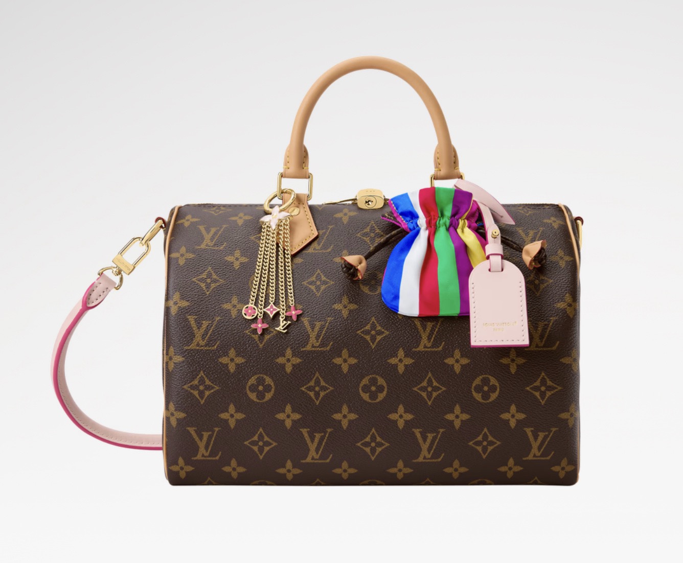 NO:670553,【Seedy Soft 30 Dark】m26498 presbyopia/pink (with lucky bag),19860909【Seedy Soft 30 Dark】m26498 老花/ 粉色（配福袋）,,Bag