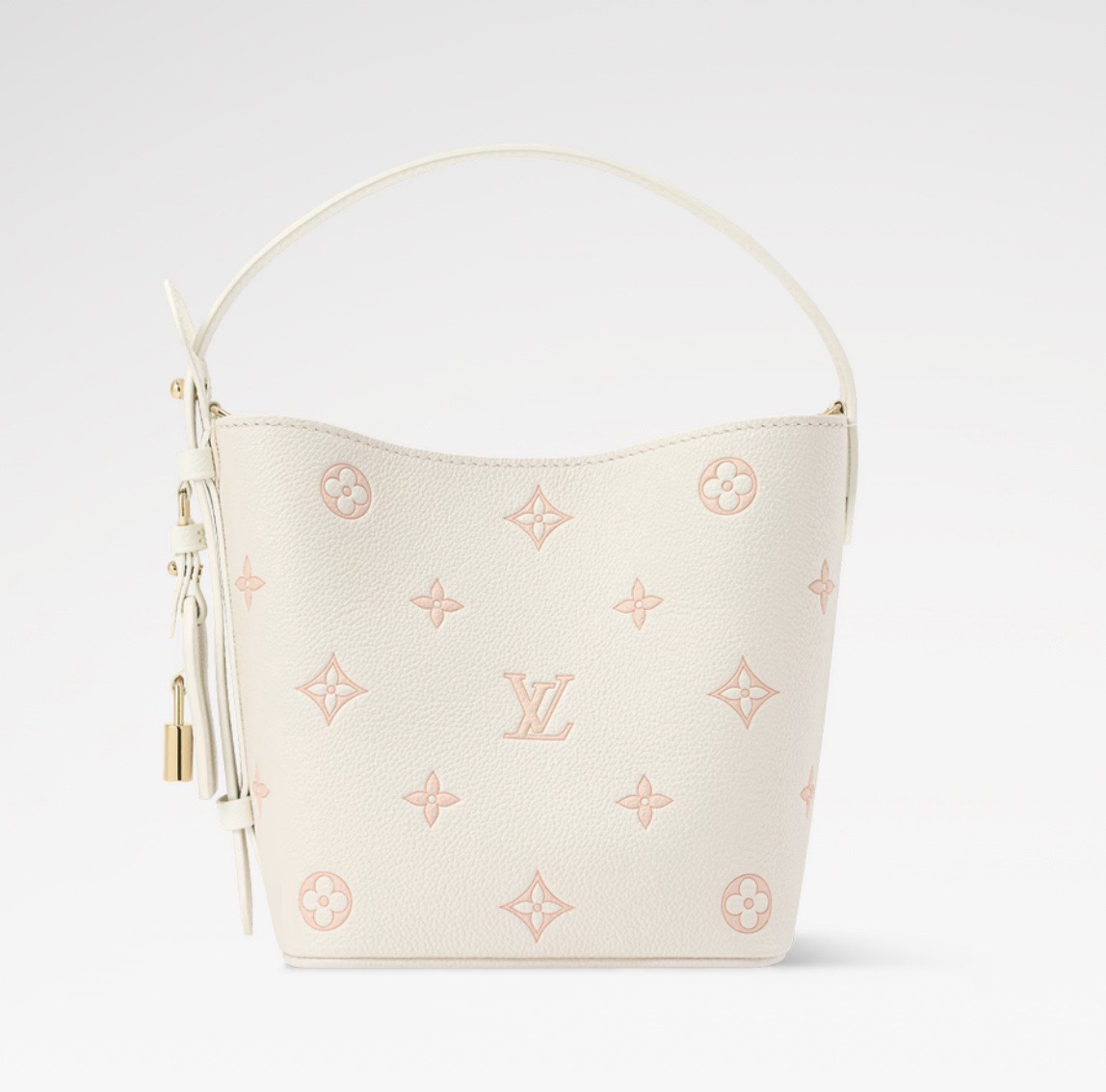 NO:687892,[All in bb handbag] m27570 green/silk screen m28315 pink/silk screen,19860909【All in bb 手袋】m27570 绿色/丝印 m28315 粉色/ 丝印,,Bag