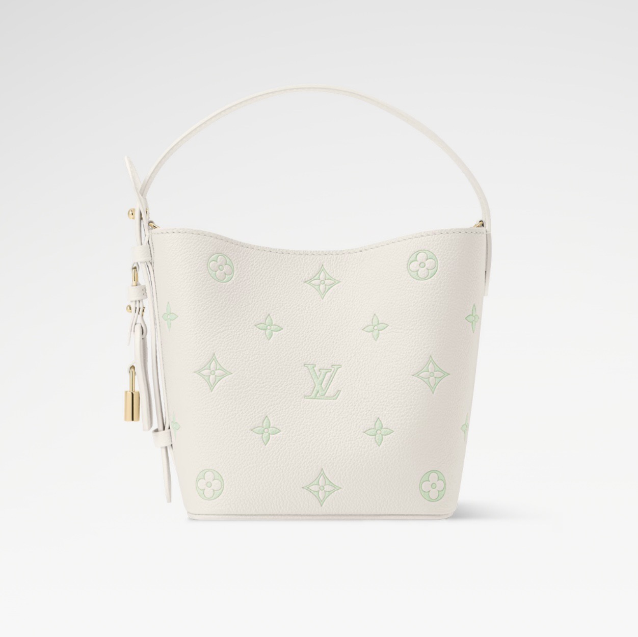 NO:687895,[All in bb handbag] m27570 green/silk screen m28315 pink/silk screen,19860909【All in bb 手袋】m27570 绿色/丝印 m28315 粉色/ 丝印,,Bag