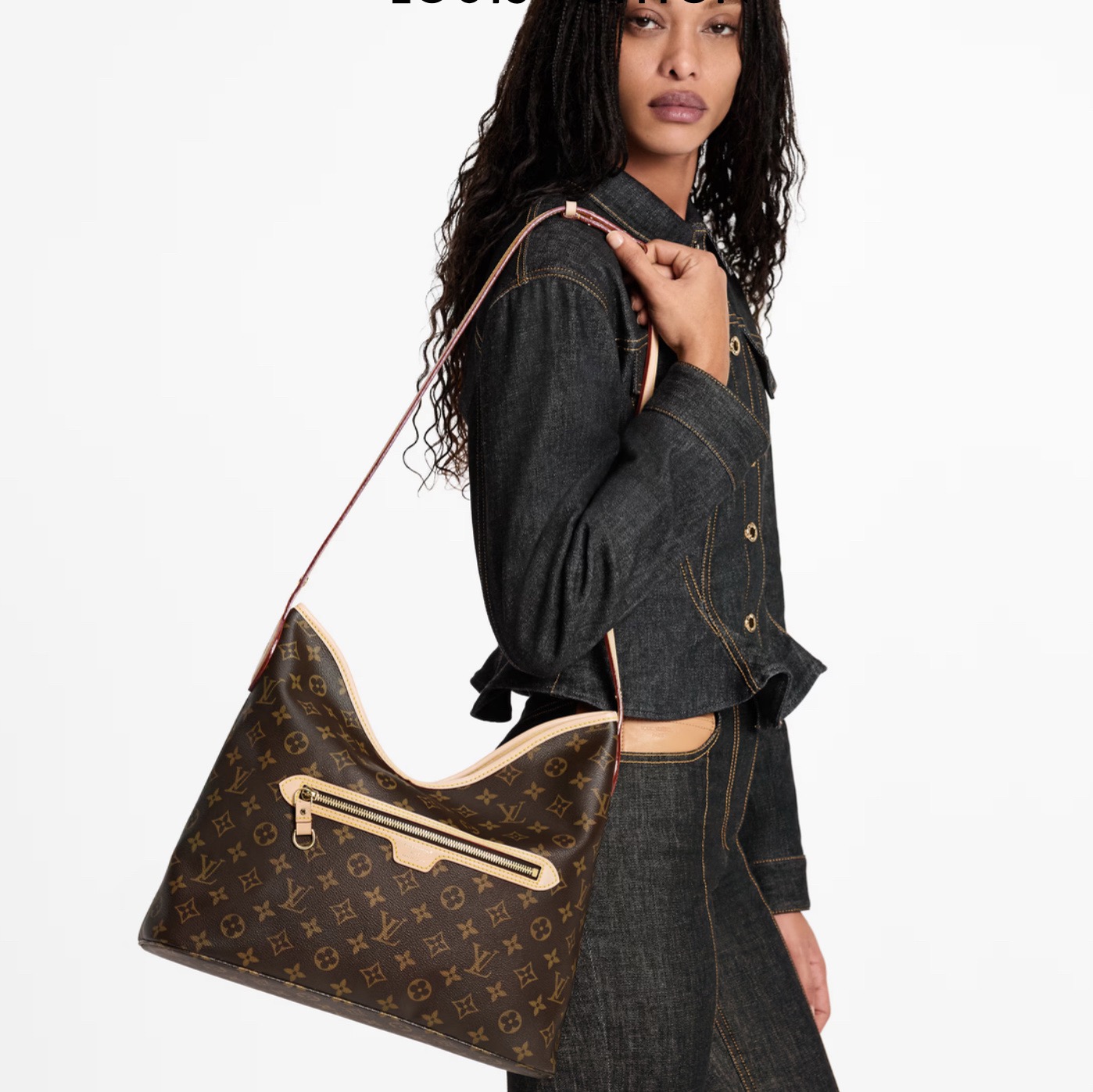 NO:767658,【LINEU handbag】 m27335,19860909【LINEU 手袋】 m27335,,Bag