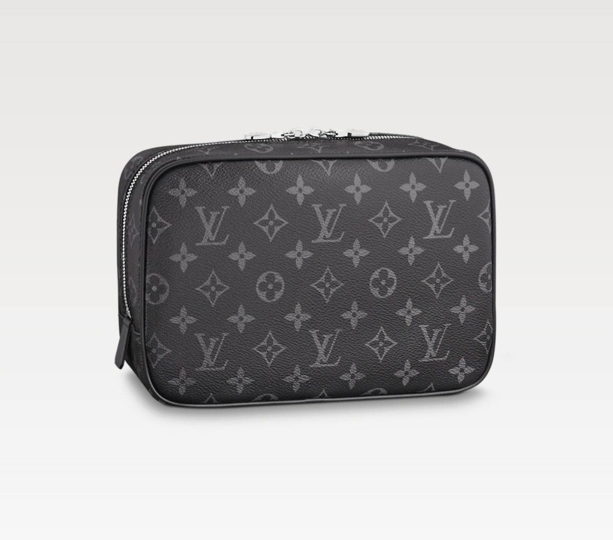 NO:718000,[Cosmetic bag toiletry bag] M43383 black flower M47506 presbyopic flower N47521 black grid official website picture, cosmetic bags & cases19860909【化妆包 盥洗包】M43383黑花 M47506老花 N47521黑格 官网图,,cosmetic bags & cases,Bag