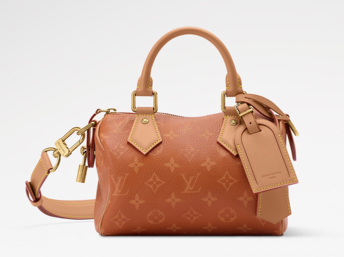 NO:718048,[Sac Seedy 9 Bandoulière 20 handbag] m28307 orange official website picture,19860909【Sac Seedy 9 Bandoulière 20手袋】 m28307 橙色 官网图,,Bag