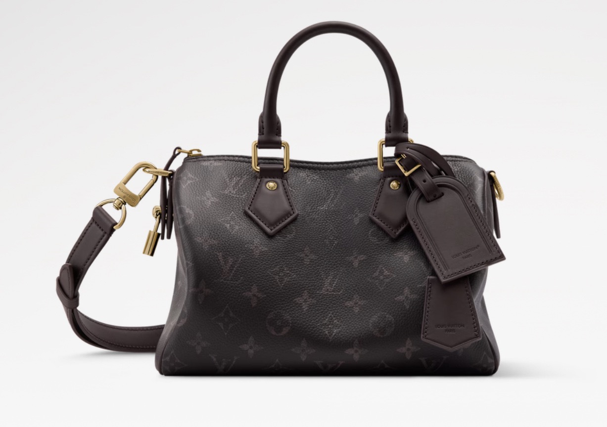 NO:718042,【Sac Seedy 9 Bandoulière 25】 m27974 coffee brown,19860909【Sac Seedy 9 Bandoulière 25】 m27974 咖啡棕,,Bag