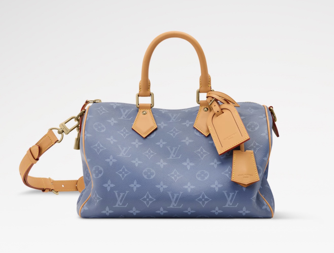 NO:718029,【Sac Seedy 9 Bandoulière 30】m27977 orange m28384 gray blue,19860909【Sac Seedy 9 Bandoulière 30】m27977 橘黄色 m28384 灰蓝色,,Bag