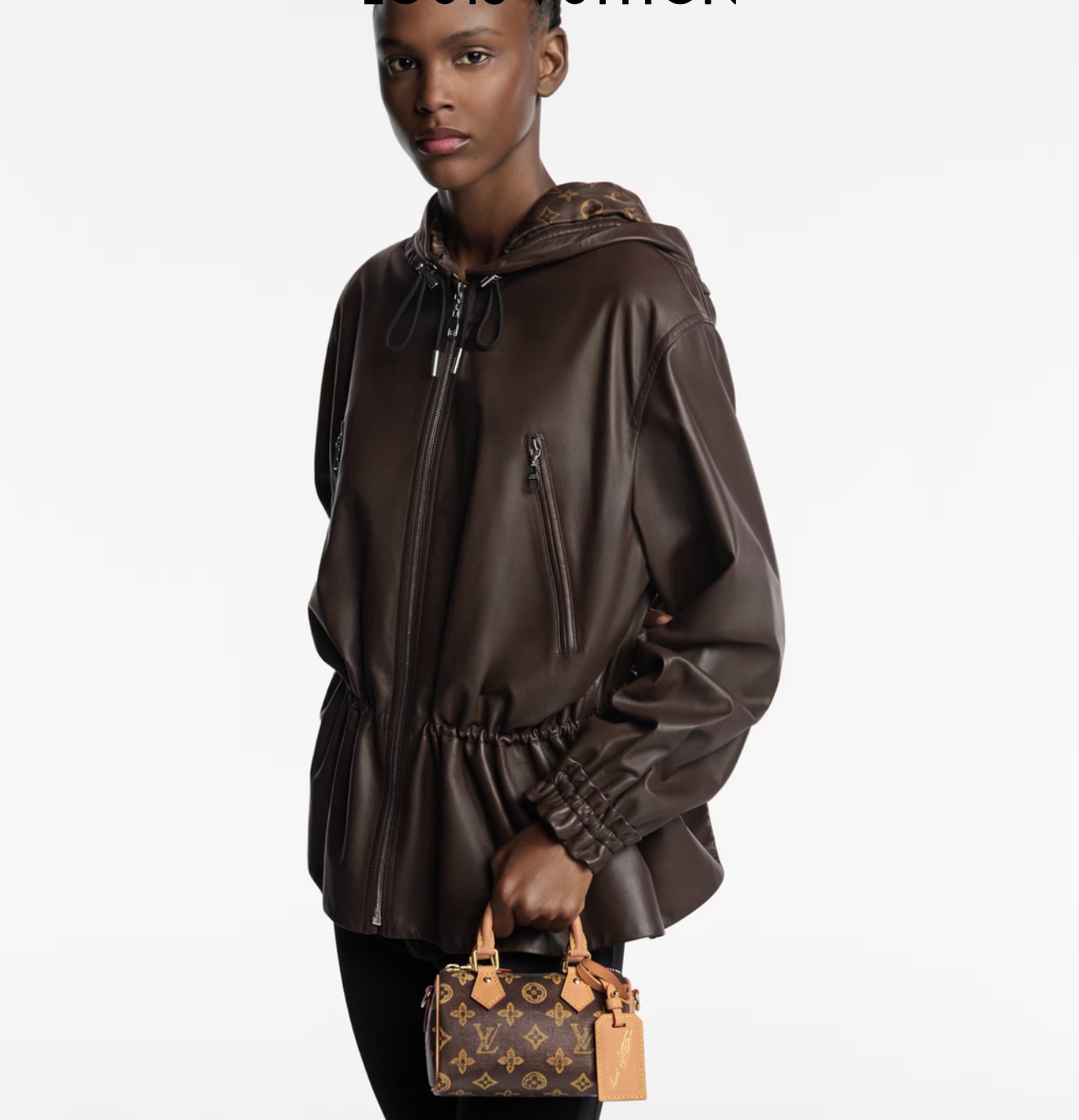 NO:718060,[Sac Nano Seedy Handbag] M28322 Pink/Color m27610 Brown/Color m28323 Blue/Color,19860909【Sac Nano Seedy手袋】 M28322 粉色/彩色 m27610 棕色/彩色 m28323 蓝色/ 彩色,,Bag