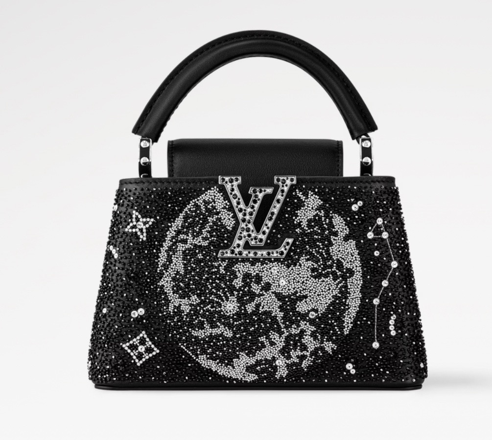 NO:741029,[CAUCINES handbag] m12977 white/bead embroidery combination picture size 21 x 13.6 x 8 cm size 27.0 x 18.0 x 9cm (length x height x width),19860909【CAUCINES 手袋】 m12977 白色/珠刺绣 组合图 尺寸21 x 13.6 x 8 厘米 尺寸27.0 x 18.0 x 9cm (长度 x 高 x 宽),,Bag