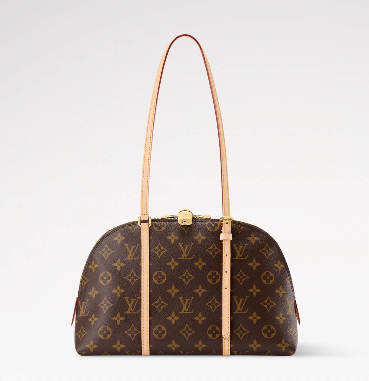 NO:741058,【SQUIRE small handbag】M28951,19860909【SQUIRE 小号手袋】M28951,,Bag