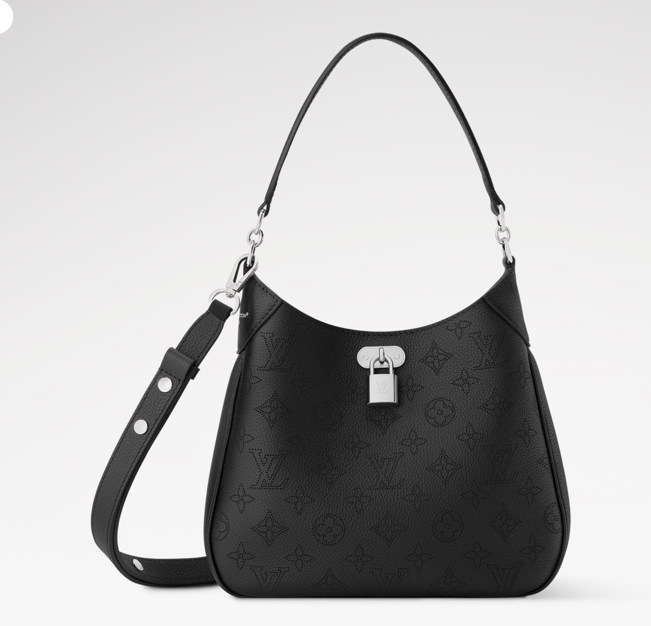 NO:762920,[ALL AROUND small handbag] m27336 taupe m28306 black m27459 off-white/hollow official website picture,19860909【ALL AROUND 小号手袋】 m27336 灰褐色 m28306 黑色 m27459 米白色 /镂空 官网图,,Bag