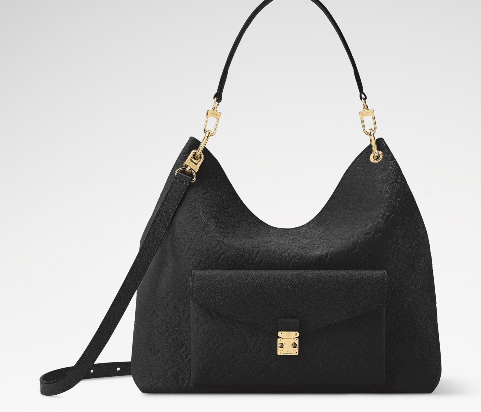 NO:762910,[HOBO MTIS handbag] m27189 black m27937 taupe,19860909【HOBO MTIS 手袋】 m27189 黑色 m27937 灰褐色,,Bag