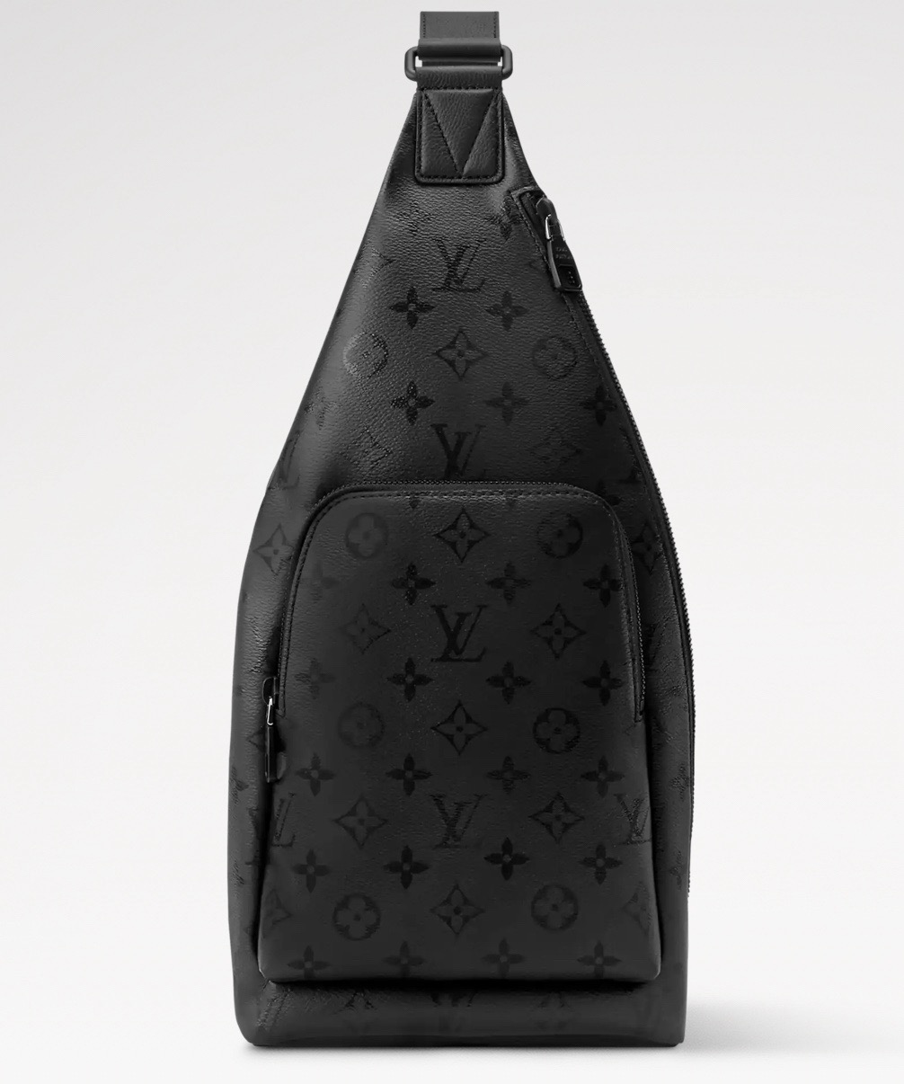 NO:762974,[shoulder bag] m28399 black flower silk screen, shoulder bags19860909【单肩包】 m28399 黑花丝印,,shoulder bags,Bag