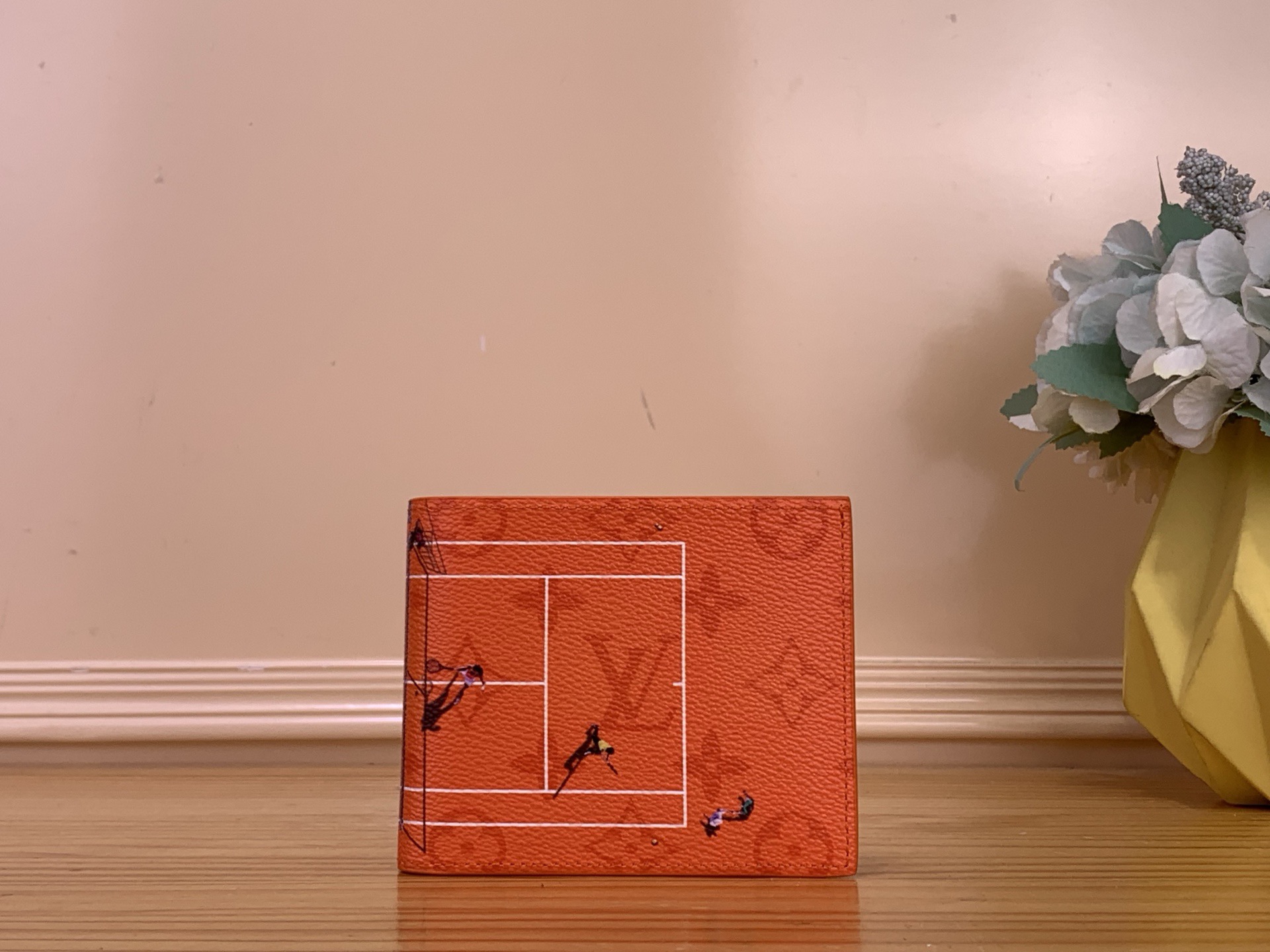 NO:763000,Top original order [MULTILE wallet] M14878 green m14879 orange/silk screen m26801 blue Multile wallet is made of Monogram ms canvas and has multiple pockets for credit cards, banknotes, and invoices. Size 11.5 x 9 x 1.5 cm 1912025,,wallets19860909顶级原单【MULTILE 钱夹】M14878 绿色 m14879 橙色/ 丝印 m26801 蓝色 Multile 钱包采用 Monogram ms帆布制造,设有多个口袋,可供放置信用卡、纸币、发票. 尺寸11.5 x 9 x 1.5 厘米 1912025,,wallets,Bag