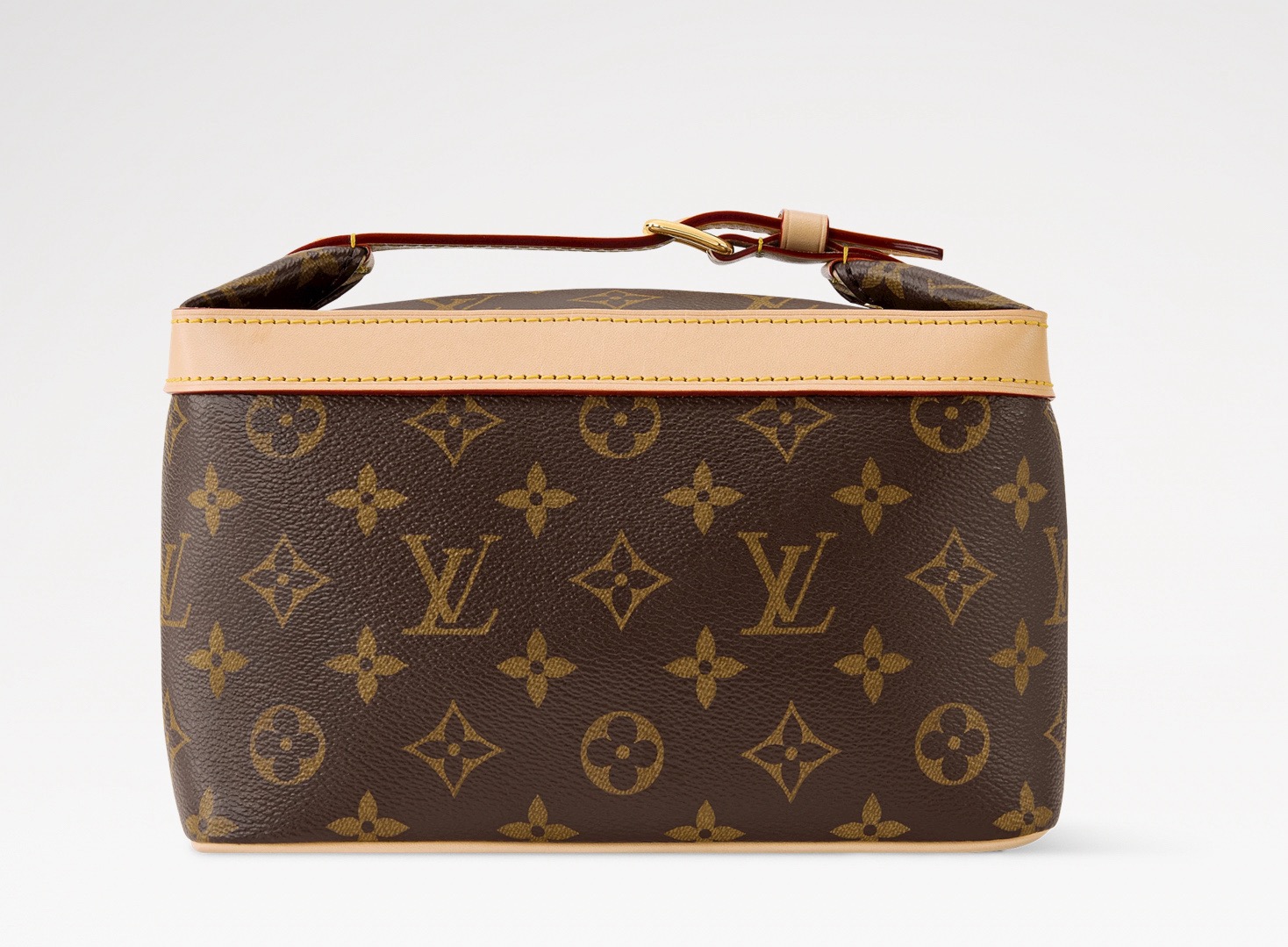 NO:763036,【CRUISER Toilet Bag】m15350 Presbyopia,19860909【CRUISER 盥洗袋】m15350 老花,,Bag