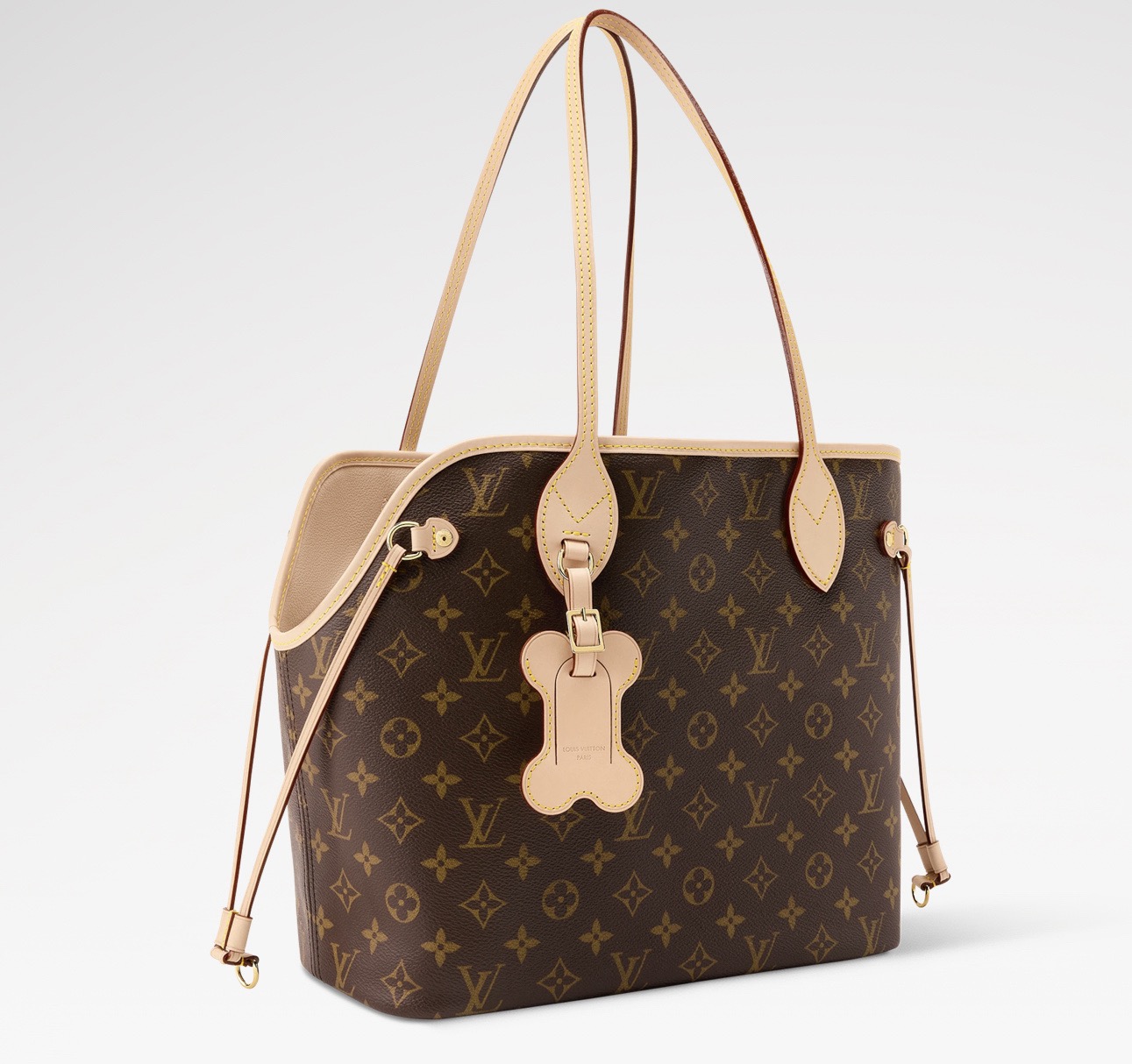 Alternative view of Handbag 13327