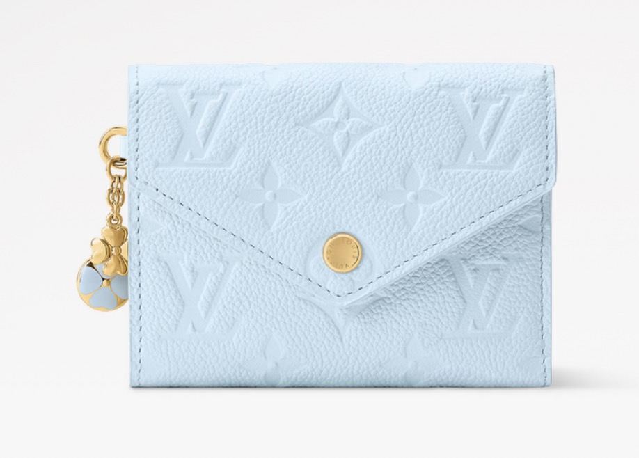 NO:767095,m28293 blue/yellow (clover),19860909m28293 蓝色/黄色（三叶草）,,Bag