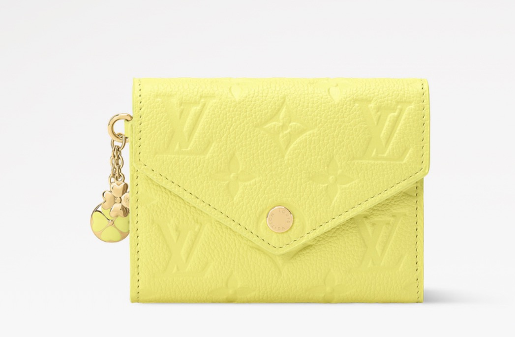 NO:767084,m28292 yellow/blue (clover),19860909m28292 黄色/蓝色（三叶草）,,Bag