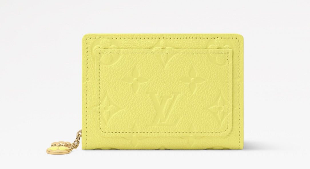NO:767072,m27506 yellow/blue (clover),19860909m27506 黄色/蓝色（三叶草）,,Bag