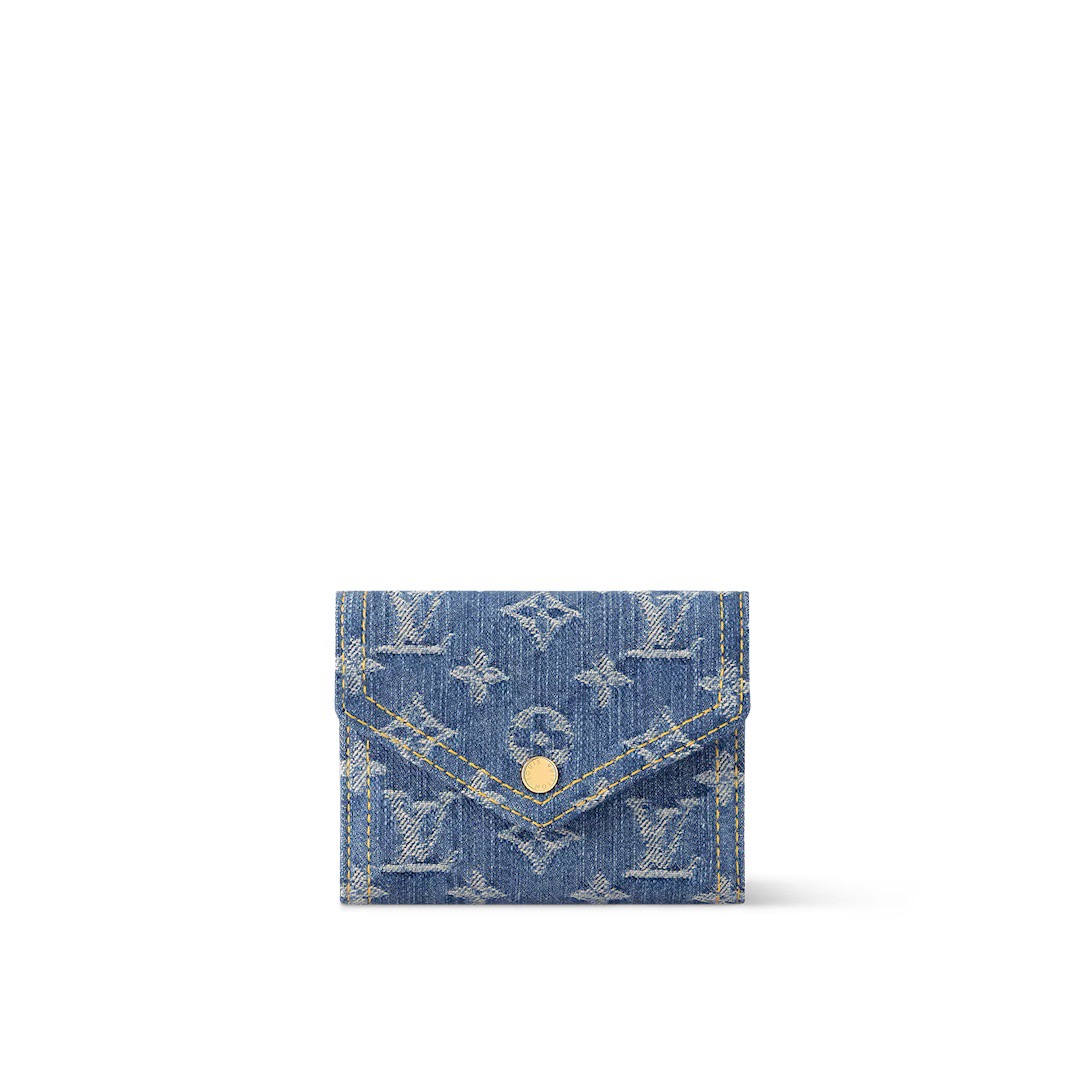 NO:767096,【Carteira Victorine wallet】m13212,,cartier19860909【Carteira Victorine 钱夹】m13212,,cartier,Bag