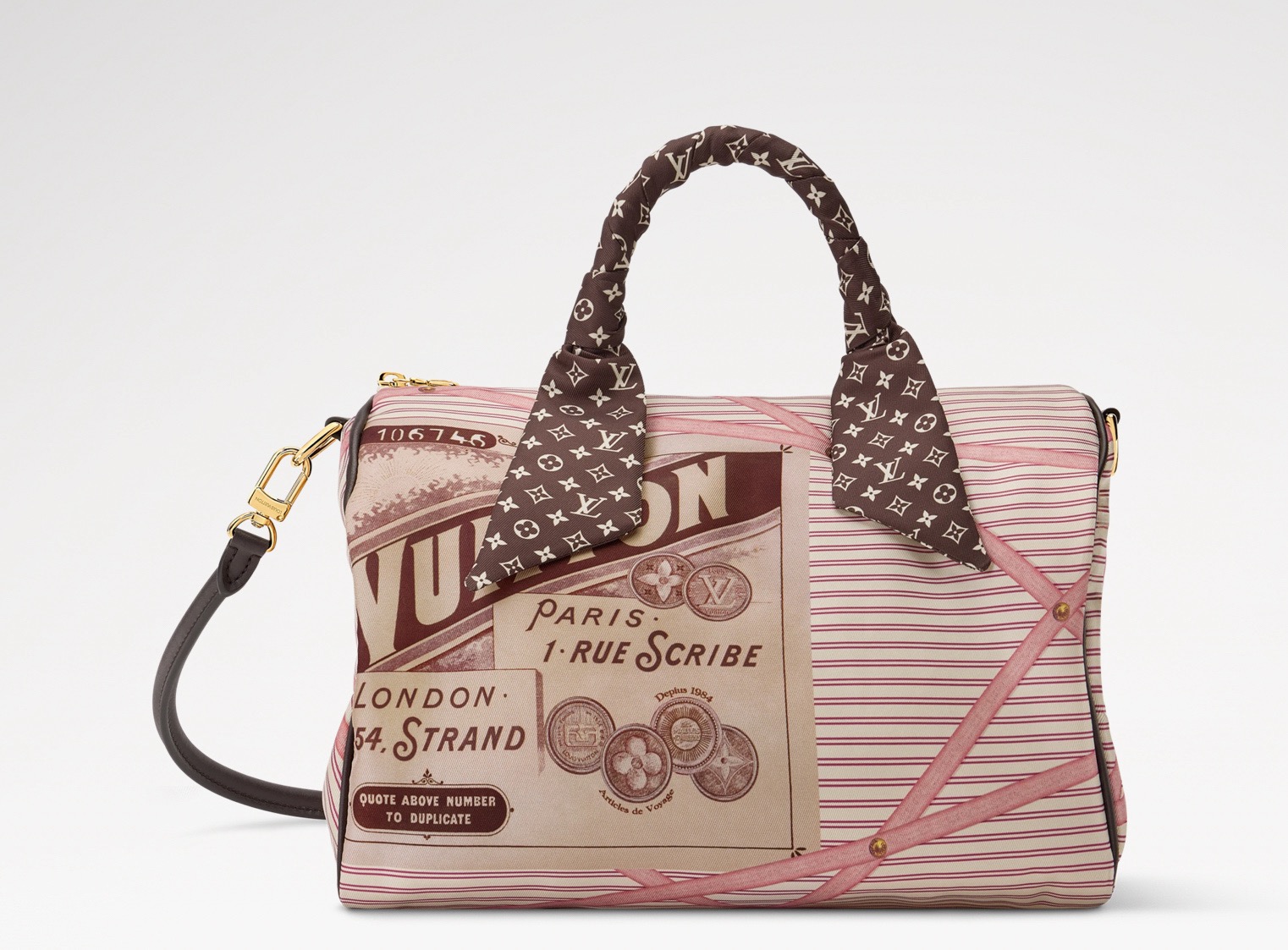 NO:767454,Top original order [SEEDY SOFT 30 handbag] m28750 This Seedy Soft 30 Hr handbag is from the Inside LV animation series. It is made of colorful fabric blends to create a unique design, with Monogram pattern handles and detachable shoulder straps. Plenty of space to accommodate daily needs such as tablet computers. Dimensions 30 x 21 x 17 cm 6317075 (length x height x width),, louis vuitton19860909顶级原单【SEEDY SOFT 30 手袋】 m28750 本款 Seedy Soft 30 Hr手袋出自 Inside LV 动画系列,以缤纷织物混纺打造别致设计,搭配 Monogram 图案手柄和可拆卸肩带.充裕空间可容纳平板电脑等日常所需. 尺寸30 x 21 x 17 厘米 6317075 (长度 x 高 x 宽),,louis vuitton,Bag