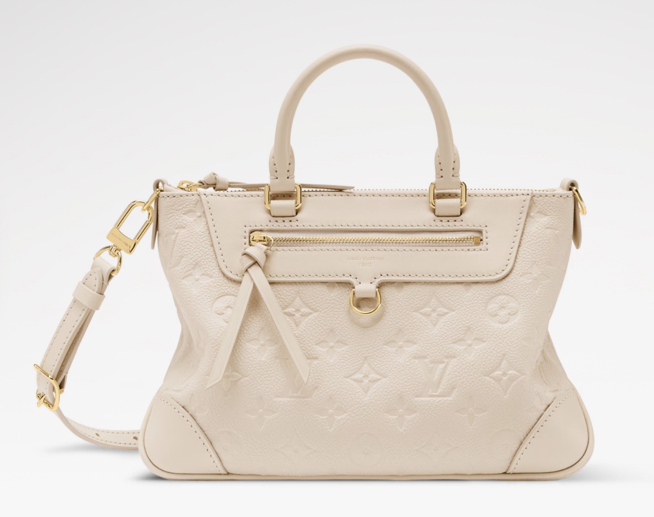 NO:767547,[Skyline M handbag] m29153 white m28511 black official website picture,19860909【Skyline M 手袋】 m29153 白色 m28511 黑色 官网图,,Bag