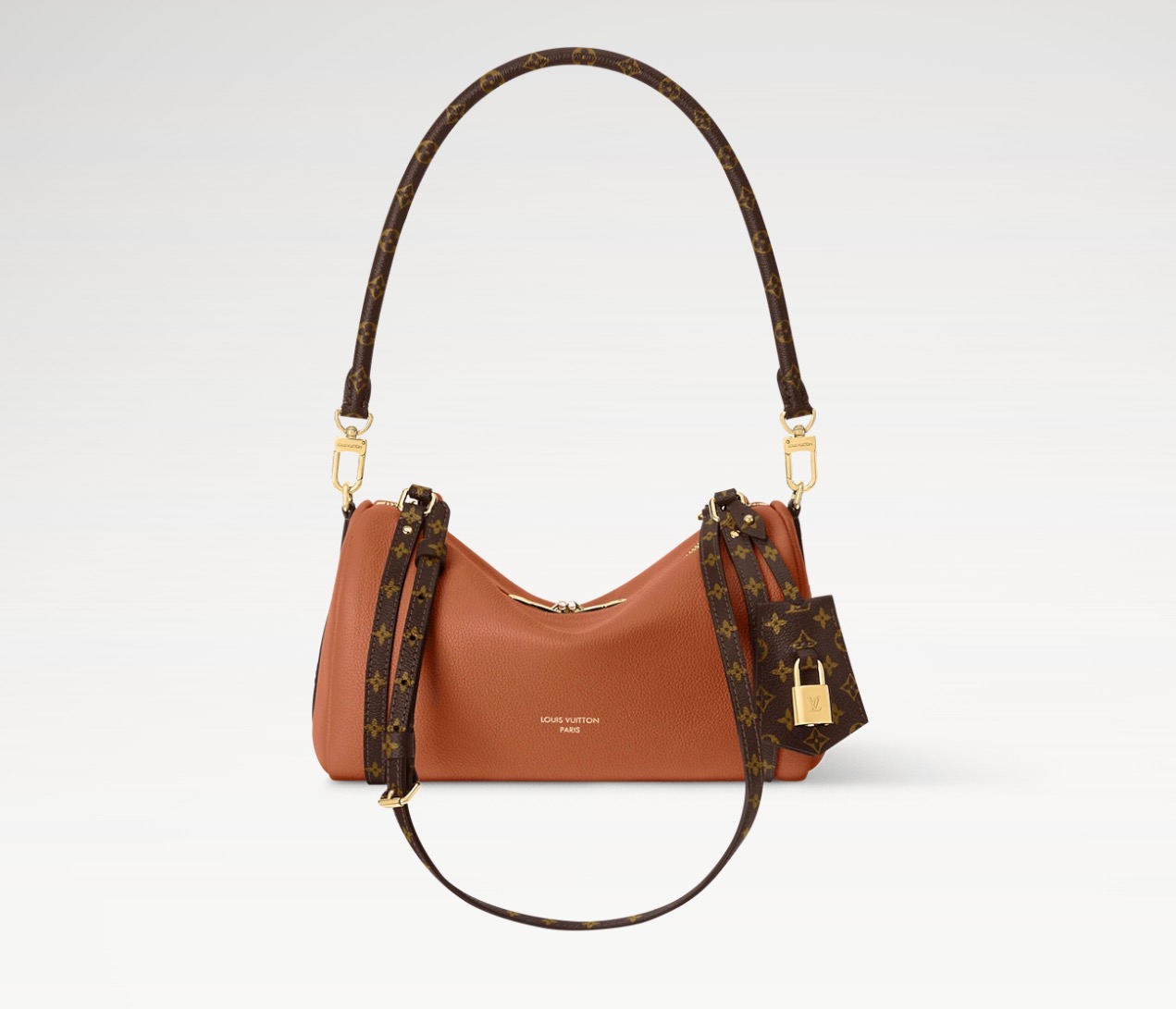 NO:812164,【Exress small handbag】M29428 dark brown,19860909【Exress 小号手袋】M29428 深棕色,,Bag