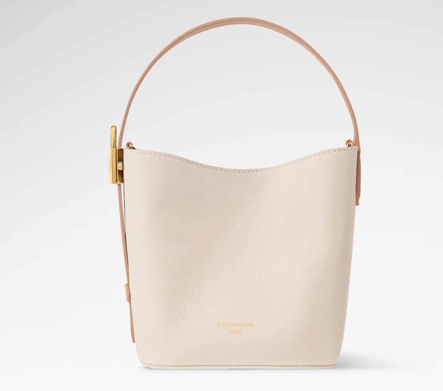NO:812276,【ALL IN BB handbag】 m29112 white,19860909【ALL IN BB 手袋】 m29112 白色,,Bag