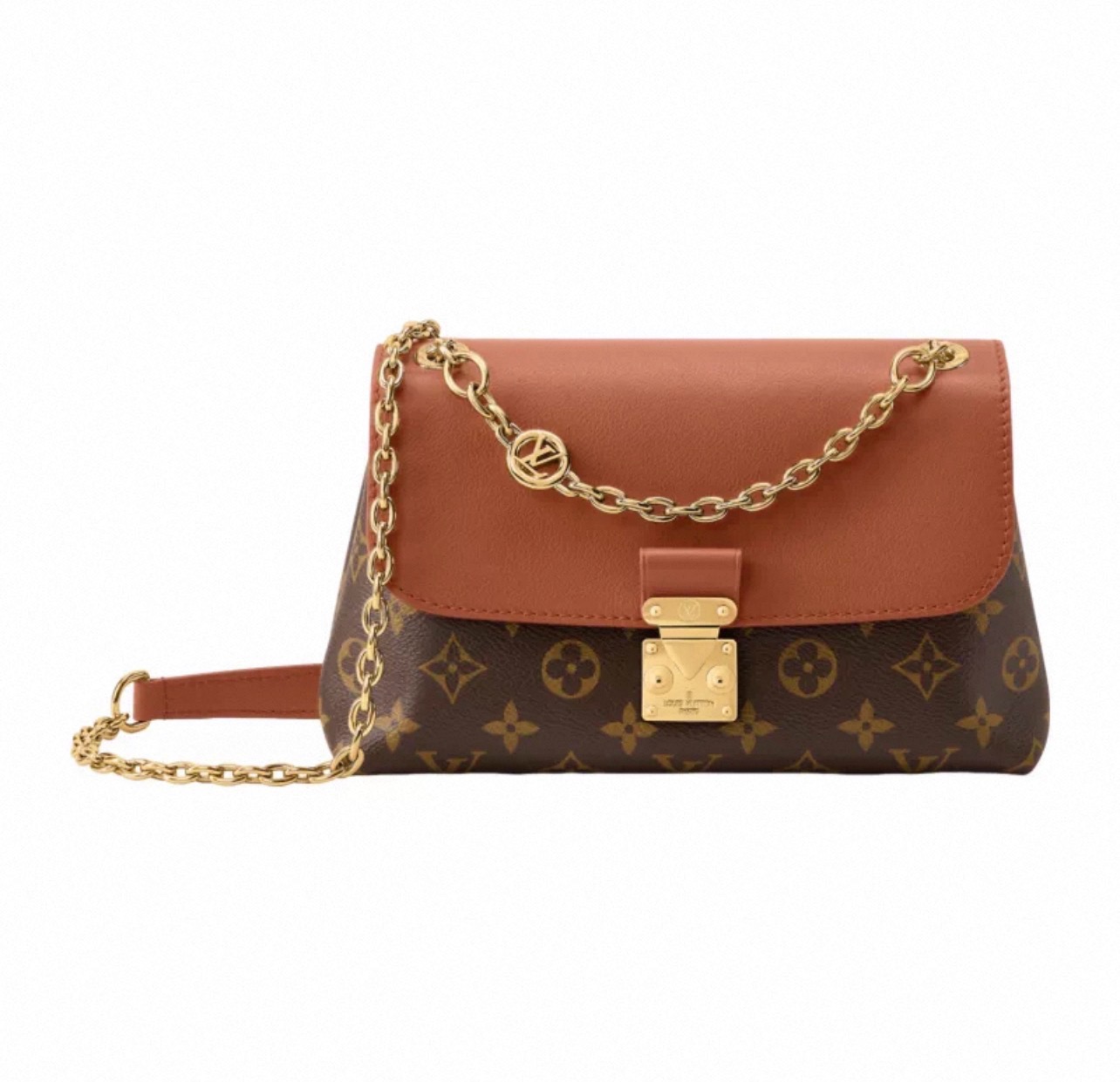 NO:812499,[Madeleine BB handbag] m28424 Presbyopia/black m28588 Presbyopia/brown m28587 Presbyopia/burgundy official website picture,19860909【Madeleine BB手袋】 m28424 老花/黑色 m28588 老花/棕色 m28587 老花/酒红色 官网图,,Bag
