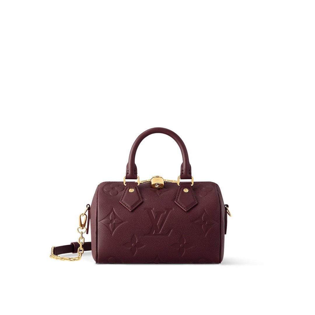 NO:851403,【Sac Seedy Bandoulière 20】 m25929 maroon official website picture,19860909【Sac Seedy Bandoulière 20】 m25929 枣红色 官网图,,Bag