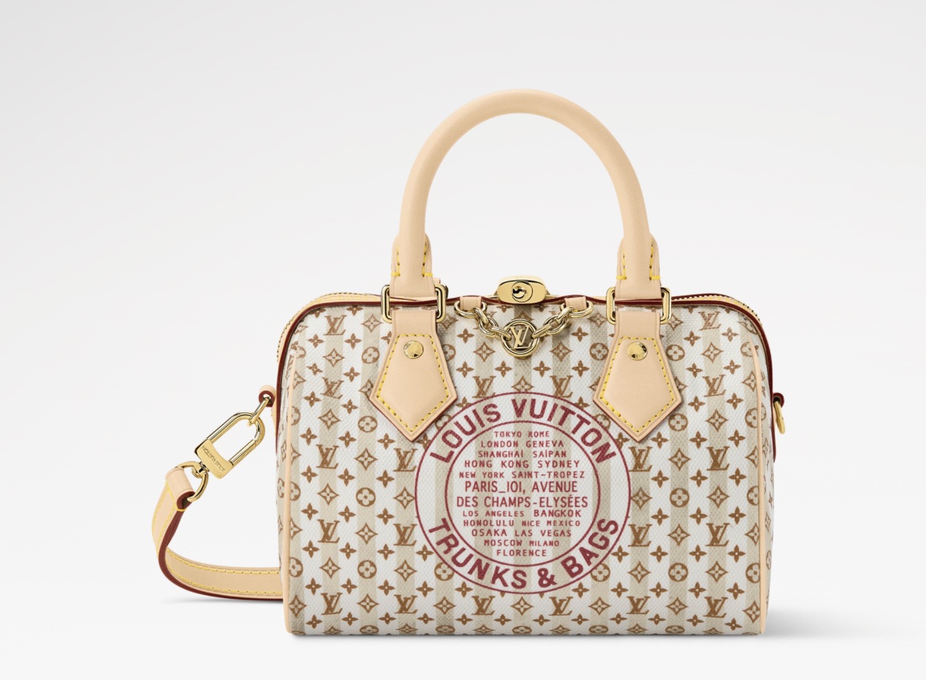 NO:852116,【SEEDY BANDOULIRE 20 handbag】 m29459 summer,19860909【SEEDY BANDOULIRE 20 手袋】 m29459 夏天,,Bag