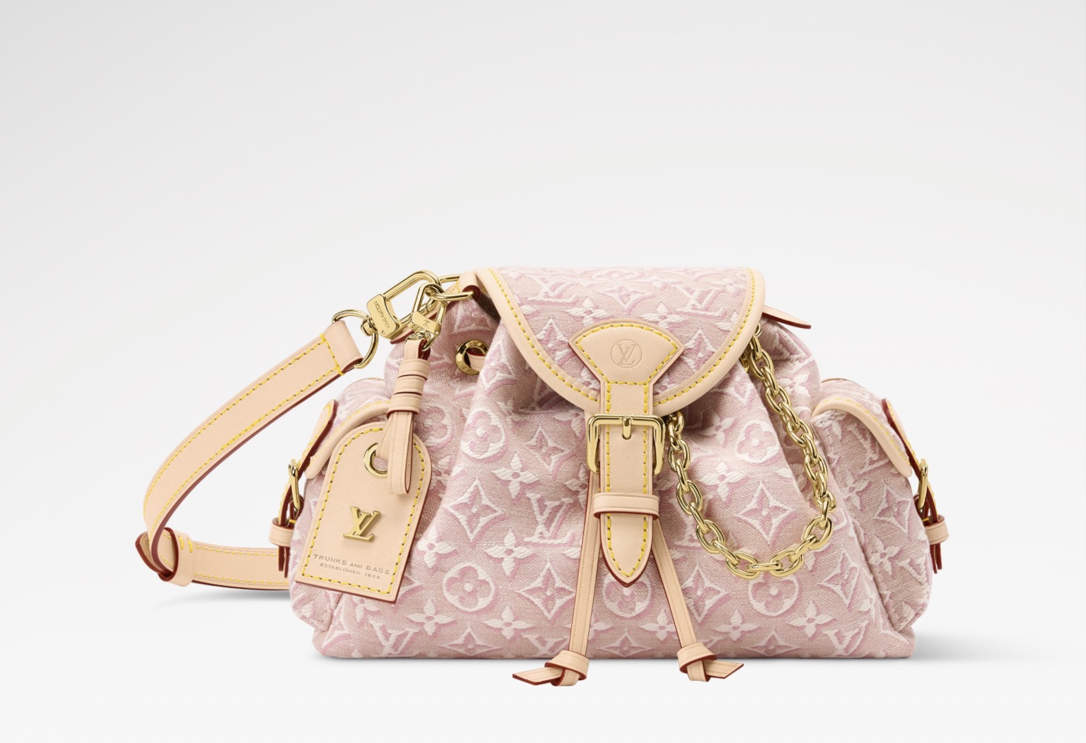 NO:879772,[ODYSSE small handbag] M29974 pink/jacquard,19860909【ODYSSE 小号手袋】 M29974 粉色/提花,,Bag