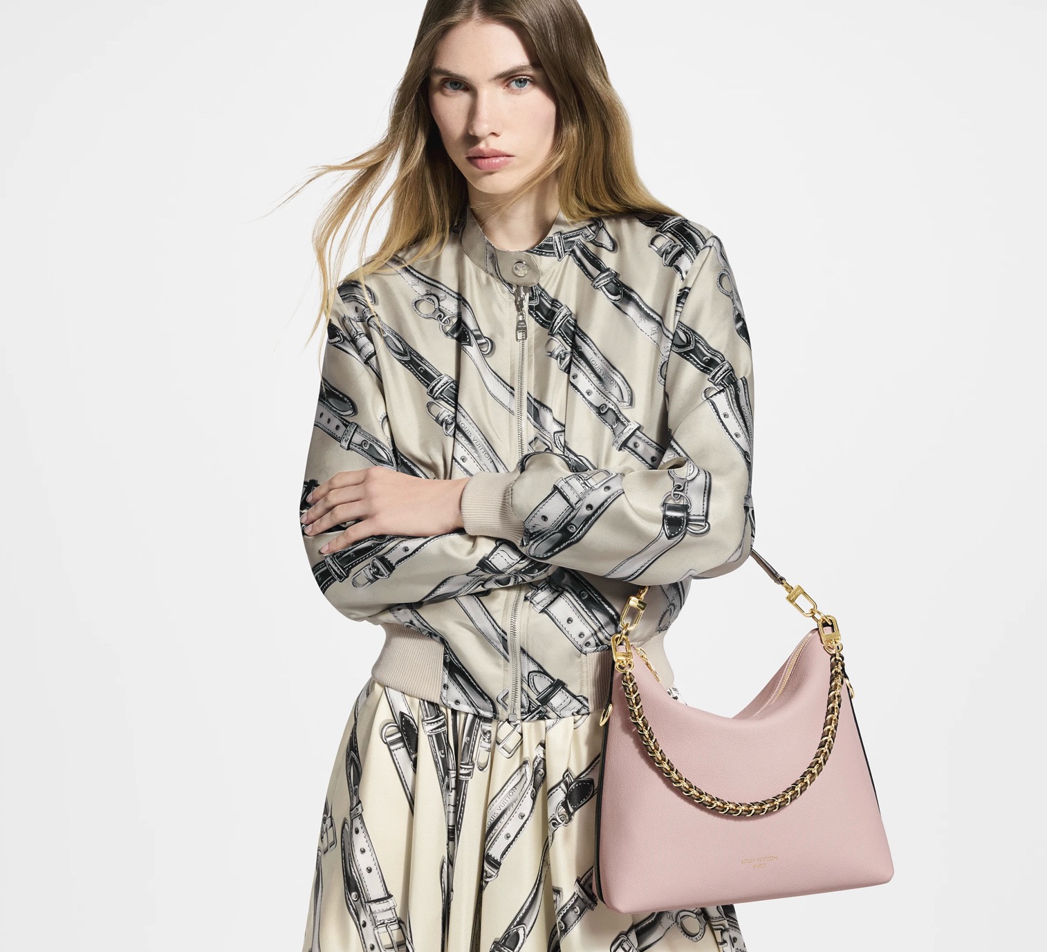 NO:894053,[MULTIASS handbag] m28029 brown 29195 black 29094 white 2A063 pink,19860909【MULTIASS 手袋】 m28029 棕色 29195 黑色 29094 白色 2A063 粉色,,Bag