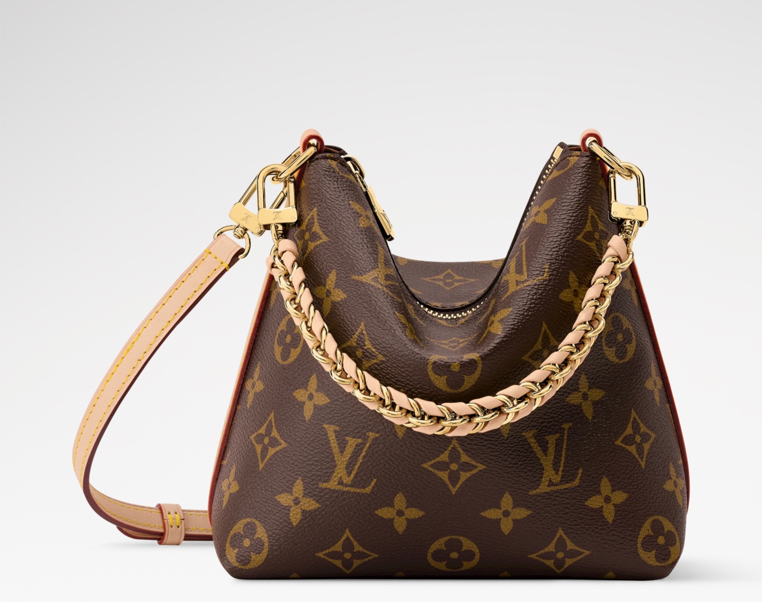 NO:894361,[MULTIASS MINI gloves] M29099,19860909【MULTIASS MINI 手袋】M29099,,Bag