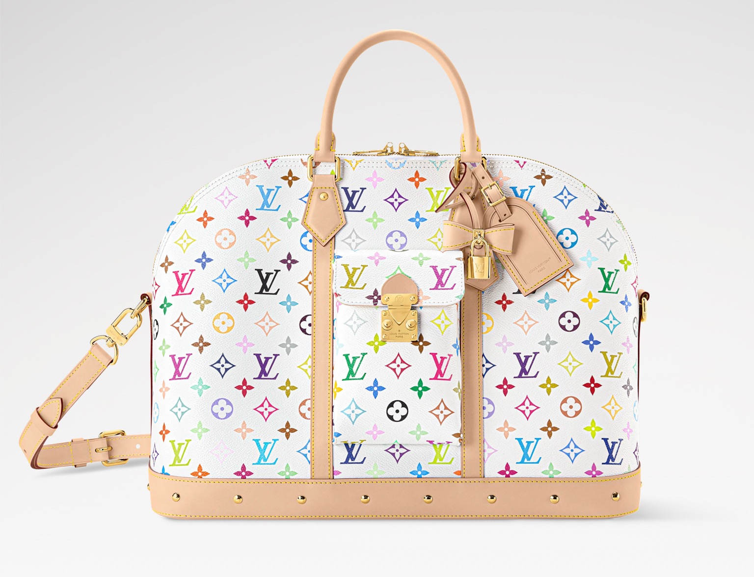 NO:894468,Top original order [VANITY CHAIN OUCH handbag] M29344 Pink/Small embossed M29051 Yellow This Vanity Chain ouch handbag uses Louis Vuitton's iconic Minigram pattern in a refreshing and avant-garde new color. The cow leather bag body is equipped with a detachable chain, the classic key bag and the LV inscription padlock pay tribute to Louis Vuitton's trunk-making heritage. There is ample space to accommodate daily needs.  This collection of masterpieces comes with exclusive packaging, imbued with the charming style of the Côte d'Azur. It comes with limited charms and the brand's iconic beach hut handbag, allowing you to enjoy the leisurely fun of midsummer - limited edition, subject to availability. Dimensions 19 x 11.5 x 6.5 cm (length x height x width),,louis vuitton,louis vuitton,cowhide19860909顶级原单【VANITY CHAIN OUCH 手袋】M29344 粉色/小字压花 M29051 黄色 本款 Vanity Chain ouch 手袋为路易威登标志性的 Minigram 图案涂抹清爽而前卫的崭新色彩.牛皮革包身搭配可拆卸链条,经典钥匙包和 LV 铭文挂锁致敬路易威登的制箱传承.充裕空间可容纳日常所需. 本系列臻作搭配专属包装,浸染蔚蓝海岸的迷人风情,随附限定挂饰与品牌标志性海滩小屋手袋,尽揽盛夏悠然意趣——限量呈献,售完即止. 尺寸19 x 11.5 x 6.5 厘米 (长度 x 高 x 宽),,louis vuitton,louis vuitton,cowhide,Bag