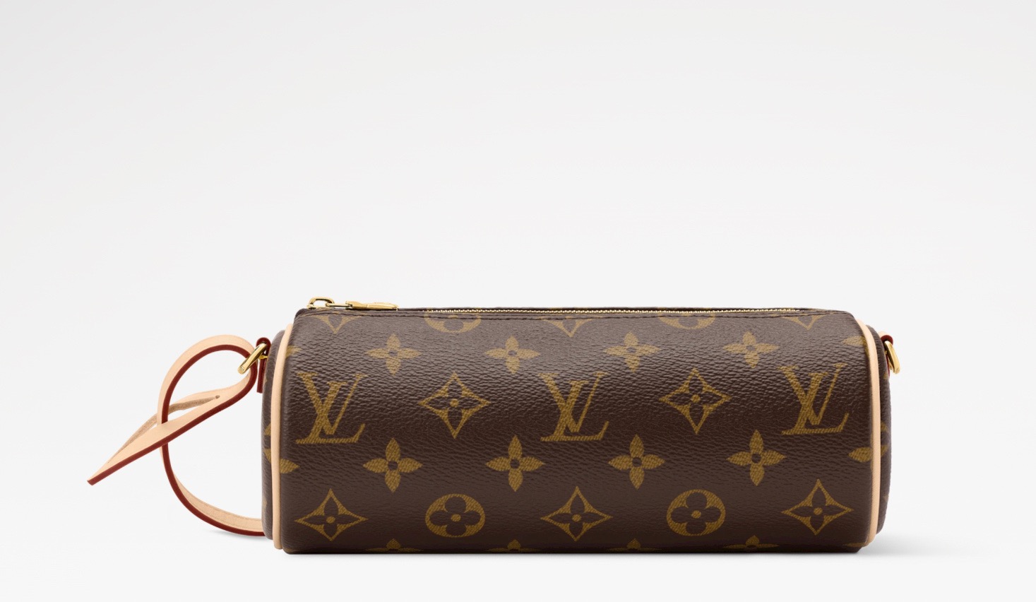 NO:919580,【OCHETTE AILLON handbag】M25703 official website picture,19860909【OCHETTE AILLON 手袋】M25703 官网图,,Bag