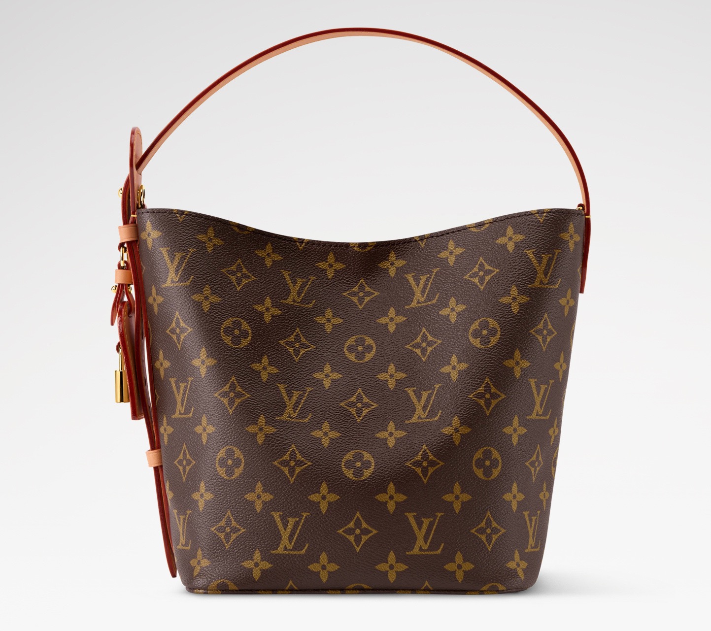 NO:919597,【ALL IN Medium Handbag】M29628,19860909【ALL IN 中号手袋】M29628,,Bag