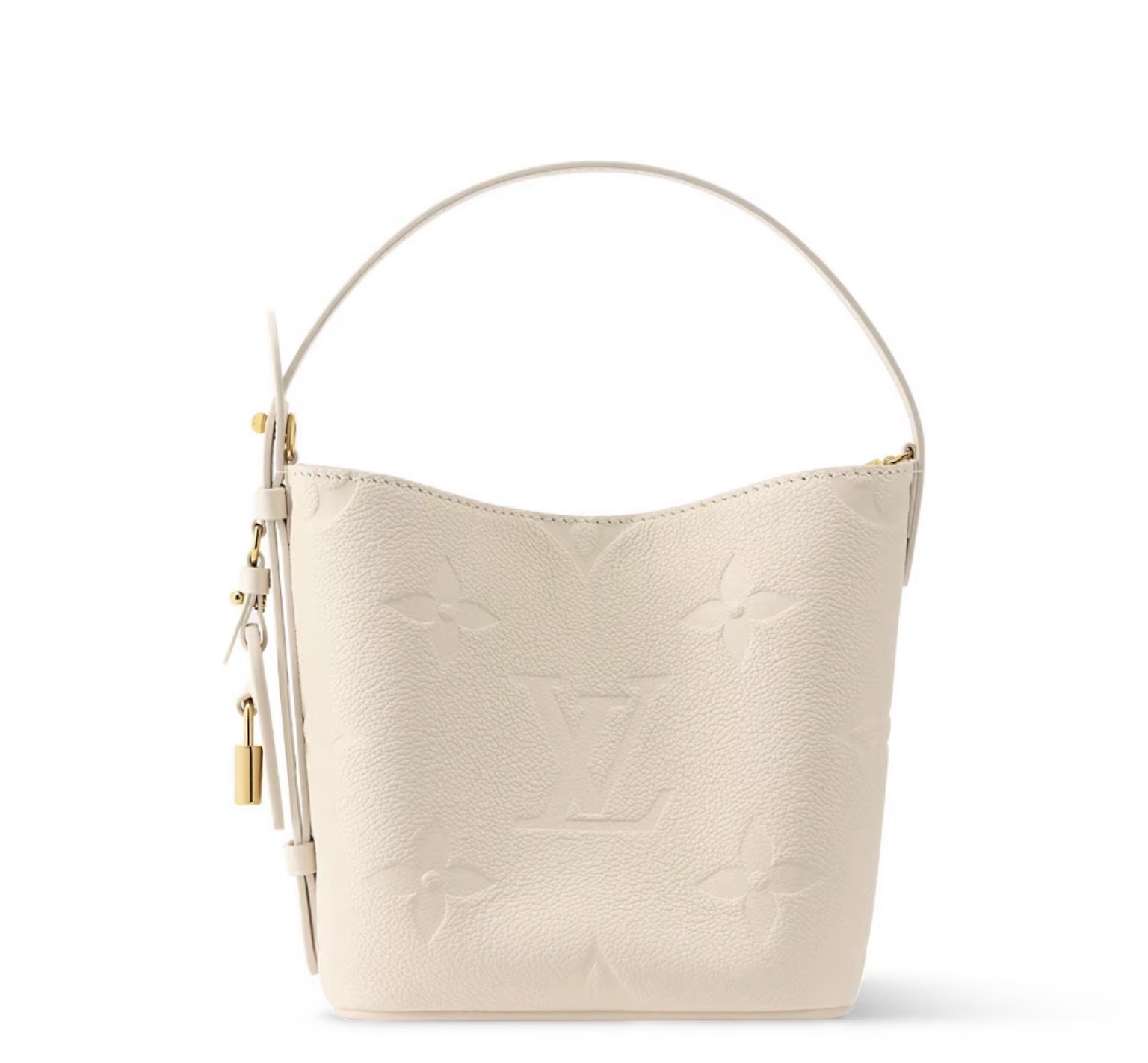 NO:919697,【ALL IN BB handbag】M29835 white/purple (gradient),19860909【ALL IN BB 手袋】M29835 白色/紫色（渐变）,,Bag