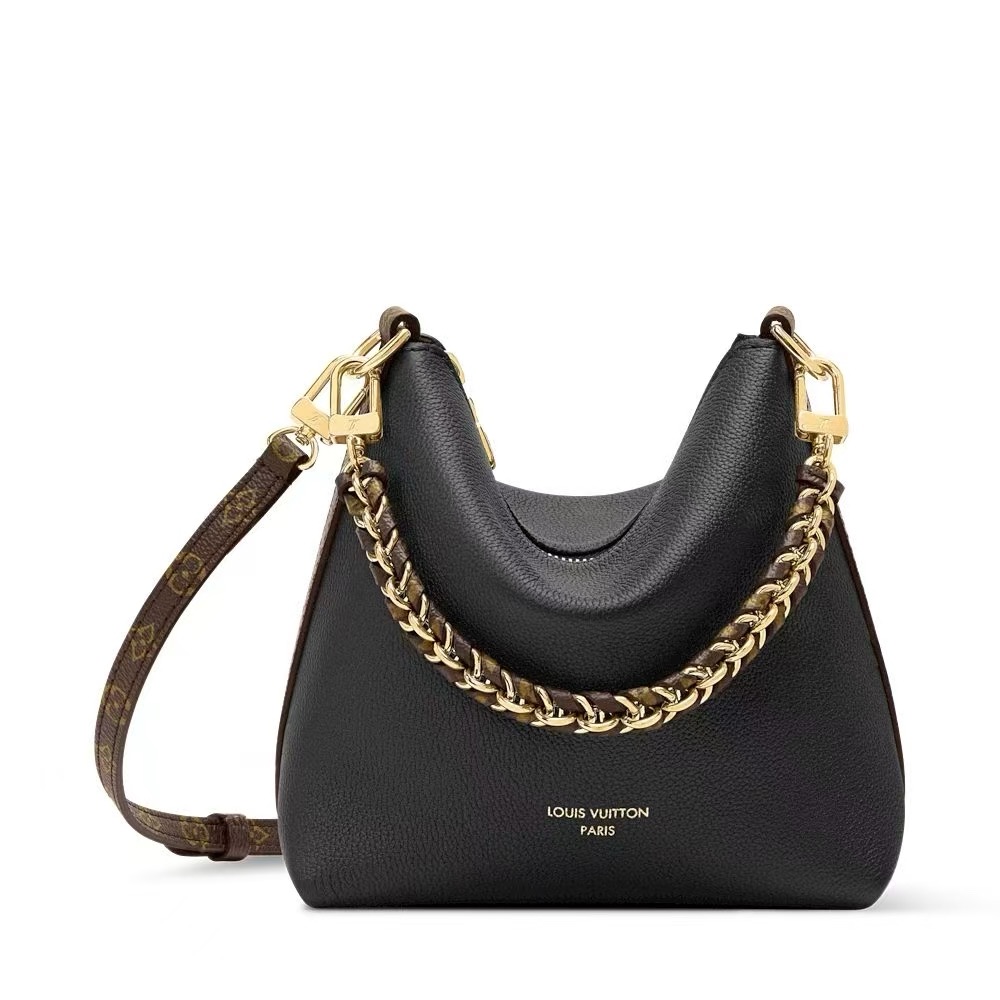 NO:919693,[Multipass Mini handbag] M2A black/presbyopia lining,19860909【Multipass Mini 手袋】M2A 黑色/老花内里,,Bag