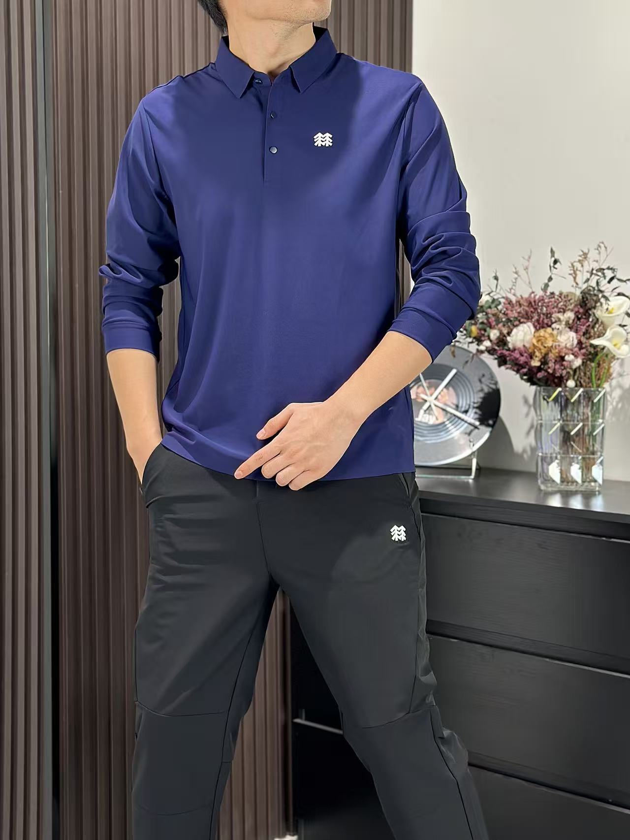 _dF89sXfcwWuUXT0ONo2O9zb1YO0iEZR74DyVNwQ