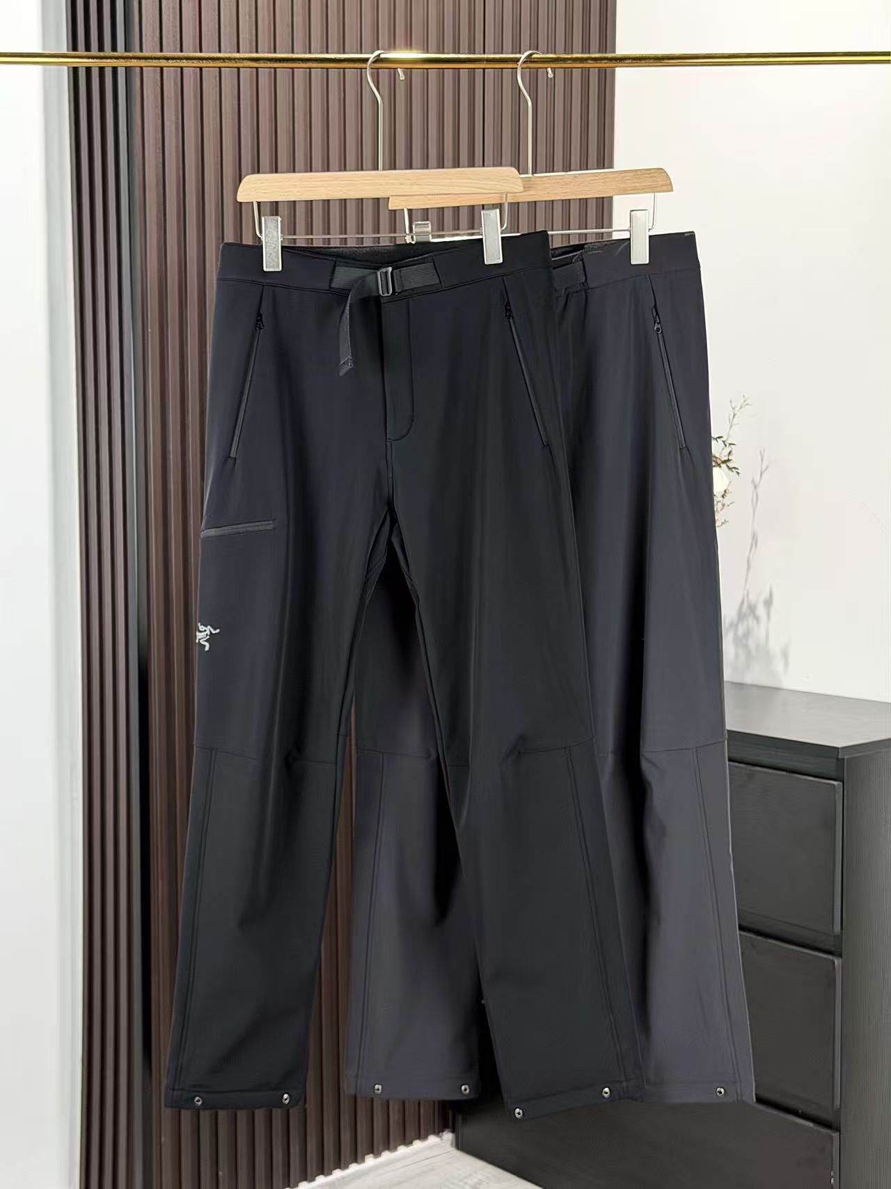 _dyP9sqnvOWuEzP_RPwgLxYPsfOKwBUJzSoX49Xg